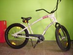 CUSTOM 001.jpg