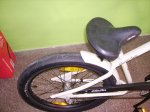 CUSTOM 003.jpg