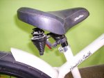 CUSTOM 005.jpg