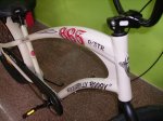 CUSTOM 007.jpg