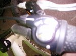 CUSTOM 008.jpg