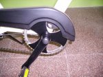 CUSTOM 009.jpg