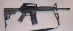 M16[1].jpg