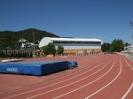 pistas_atletismo_gr.jpg