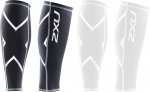 2xu-UA1244b-both-zoom.jpg