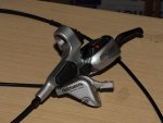 _DSC0506.JPG