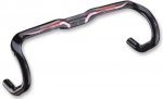 fsa%20k-wing.jpg