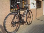 orca evo 011.JPG