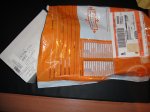 DSC00869.JPG