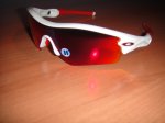 DSC00875.JPG