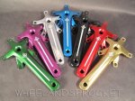 or8_colored_cranks3.jpg