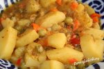 guiso-de-patatas-con-seitan-copia.jpg