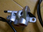 Imagen0057.jpg