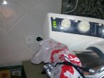 Imagen0051.jpg