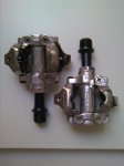 SHIMANO1.jpg
