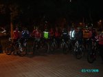 IMGP1693.jpg