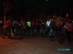 IMGP1694.jpg