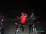 IMGP1696.jpg