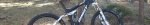 100_5056B.JPG