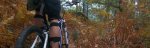 100_5521A.JPG
