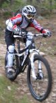 IMG_2334A.JPG