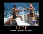 Life.jpg