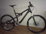 sworks2010.jpg