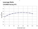 ratio1.jpg