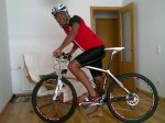 30082009422.jpg