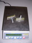 DSCN2065.jpg