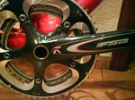 bielas 012.jpg