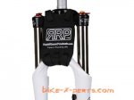 Neoguard-RRP-white.jpg