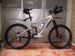 Reign Pedals (2).jpg
