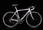 Mi bici.jpg