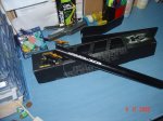DSC02982.jpg