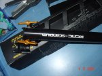 DSC02983.jpg