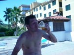 mallorca09 002.jpg