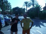 mallorca09 012.jpg