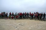 Montroi_290308_015.jpg