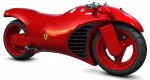 Ferrari bike.jpg