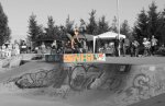 Competicion 27jun 179 copia.jpg