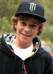 troy brosnan.jpg