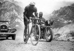 Ezquerra_in_de_bergen-_Ezquerra_in_the_mountains.jpg