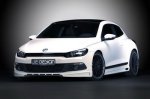 sirocco.jpg