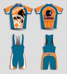 traje bici 6.jpg