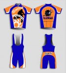 traje bici 12 copia.jpg