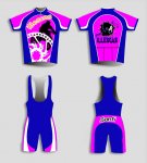 traje bici 13 copia.jpg