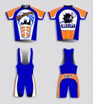 traje bici 9 copia.jpg