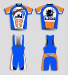 traje bici 10 copia.jpg