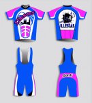 traje bici 11 copia.jpg